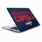 NHL Washington Capitals Lineup HP Elitebook Skin